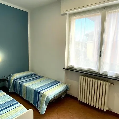 Appartement Piccolo Nido